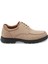 Kum Hakiki Deri Erkek Klasik Ayakkabı - E24S1AY56940-B21 7