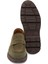 Haki Hakiki Süet Deri Erkek Loafer - E24S1AY56930-J86 8