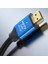 4K HDMI Kablo – HDMI 2.0 – Ultra HD 60Hz – Yüksek Hızlı Görüntü ve Ses Aktarımı 1