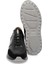 Siyah Hakiki Deri Erkek Sneaker - E24S1AY57082-W19 9