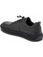 Haki Hakiki Deri Erkek Sneaker - E24S1AY57137-H48 7