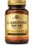 L-Arginine 500 Mg 50 Kapsül 1