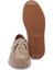 Vizon Hakiki Deri Erkek Loafer - E24S1AY57000-A02 9