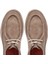 Vizon Hakiki Deri Erkek Loafer - E24S1AY57000-A02 10