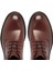 Kahve Hakiki Deri Erkek Klasik Bot - E24K1BT57072-A24 10