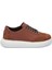 Taba Hakiki Deri Erkek Sneaker - E25I1AY57223-A29 8