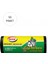 Orta Boy Çöp Torbası 55 x 60 cm 20 Li Rulo x 50 Paket = 1.000 Adet (Siyah) 1