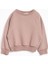 Minimal Sweatshirt – Vizon 1