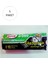 J-500 Jumbo Boy Çöp Torbası 80 x 110 cm 10 Lu Rulo x 5 Paket = 50 Adet (Siyah) 1