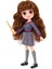 Harry Potter Hermione Granger Figürü 20 Cm. 1