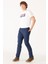 Erkek Pantolon W211842410 5