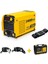 5155 Inverter Kaynak Makinası 125 Amper 1
