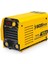 5155 Inverter Kaynak Makinası 125 Amper 2