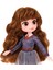 Harry Potter Hermione Granger Figürü 20 Cm. 3