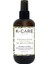 K K-Care Cosmetics Hızlı Uzamaya Yardımcı Biotin & Kafein Saç Spreyi 250 ml 1