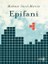 Epifani 1