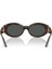 Güneş Gözlüğü VE4503U 55 108/87 2