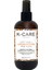 K K-Care Cosmetics Argan & Collagen Bağ Onarıcı Saç Bakım Spreyi 250 ml 1