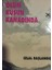 Ölüm Kuşun Kanadında - Celal Başlangıç (1994 Basım) 1