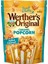 Werther’s Original Caramel Popcorn Salted 140G – Tuzlu Karamelli Mısır 1