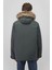0110472-71598 Mavi Kapüşonlu Parka+ 4