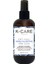 K K-Care Cosmetics Keratin&biotin Isı Koruyucu Spreyi 250 ml 1