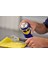WD 40 Yağlama Spreyi 400 ml 4