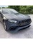 W212 E Class 2024 W213 Facelift E63 Amg Tam Dönüşüm Kiti Sıfır 2