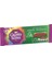 Nestlé Quality Street Green Triangle Bar 84G 1