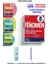 Fenomen 8. Sınıf Lgs (Matematik-Fen-Türkçe) 2018-2025 Çıkmış Sorular ve Ikiz Sorular Seti(Tırtıla.+Sınav KALEMIH)2026 Yeni Ürün 1