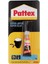 Pattex Süper Japon Yapıştırıcı 3 gr 1
