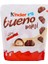 Bueno Mini 108G – Mini Boy Fındık Kremalı Çikolata 1