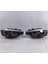 Bmw F30 Lcı Full LED Far Takımı - Tak Çalıştır Plug & Play! Orijinal Gibi Sıfır 1