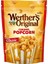 Werther’s Original Caramel Popcorn Classic 140G – Karamelli Mısır 1