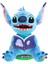 92792 Sun-Imc-Peluş Stıtch Storyteller Fonk Sesli Işıklı Stch 2