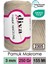 Pamuk Makrome Ip 2305 Bej (Ürün 1 Adet) 1