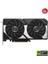 DUAL-RTX5060TI-O16G RTX5060TI 16GB Gddr7 128BIT 3xdp/1xhdmı 2