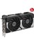 DUAL-RTX5060TI-O16G RTX5060TI 16GB Gddr7 128BIT 3xdp/1xhdmı 4