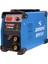 Pro 205A Inverter Kaynak Makinası 205 Amper 1