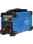 Pro 160A Inverter Kaynak Makinası 160 Amper 1