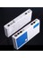 SLX-C41 Kablo Tester Ağ Kablo Test Cihazı RJ45 RJ11 Bnc USB Lan Kablo Test Cihazı 2