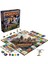 Monopoly Harry Potter 1