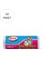 Küçük Boy Çöp Torbası 40 x 50 cm 40 Lı Rulo x 50 Paket = 2.000 Adet (Şeffaf) 1