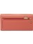 Pembe Hakiki Deri Kadın Cüzdan - S1CB00005719-S2A 6