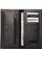 Siyah Hakiki Deri Erkek Cüzdan - S1CE00001669-C59 3