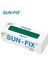Sun Fix Aqua Kaynak Macunu 50 gr 1