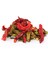 Kuru Biber Yeşil - Kırmızı Karışık 50 Gr. 2