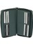 Yeşil Hakiki Deri Erkek Portföy Çantası - S1PC00001667-J0B 4