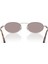 Güneş Gözlüğü PO1023S 55 102153 3