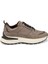 Vizon Deri Tekstil Erkek Sneaker - E24S1AY57059-U3X 8